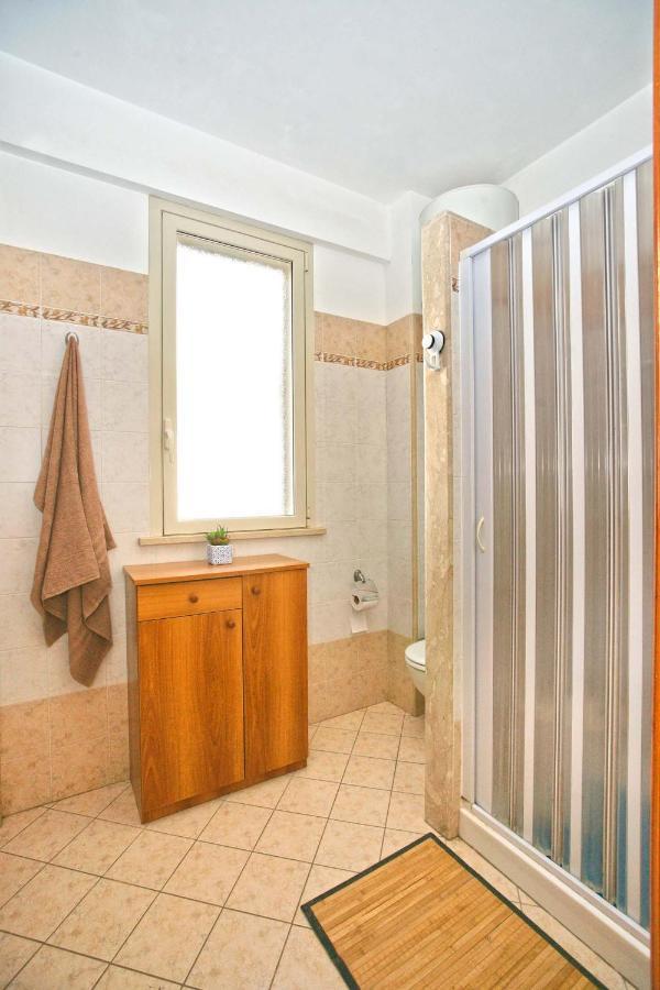 Marzamemi Vacanze Exterior photo